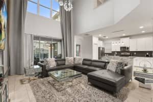 621 DROP SHOT DRIVE, DAVENPORT, FL 33896 - MLS#MFRO6407918