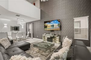 621 DROP SHOT DRIVE, DAVENPORT, FL 33896 - MLS#MFRO6407918