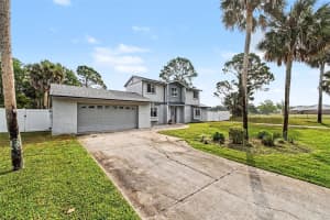 909 NORTHBROOK DRIVE, ORMOND BEACH, FL 32174 - MLS#MFRO6407922