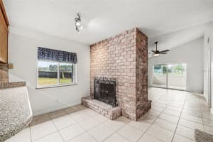 909 NORTHBROOK DRIVE, ORMOND BEACH, FL 32174 - MLS#MFRO6407922