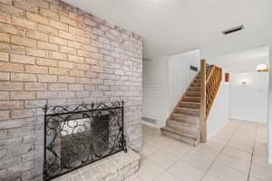 909 NORTHBROOK DRIVE, ORMOND BEACH, FL 32174 - MLS#MFRO6407922