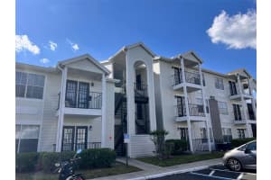 2550 N Alafaya Trl #4201, ORLANDO