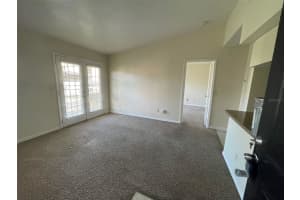 2550 ALAFAYA TRAIL, ORLANDO, FL 32826 - MLS#MFRO6407923
