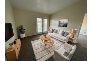 2550 ALAFAYA TRAIL, ORLANDO, FL 32826 - MLS#MFRO6407923