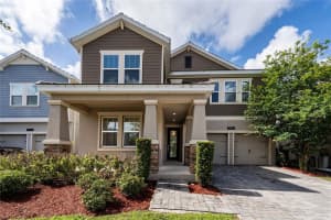 12066 Grammar Ln, ORLANDO