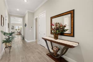 15351 WILLOW RIDGE DRIVE, MONTVERDE, FL 34756 - MLS#MFRO6407926