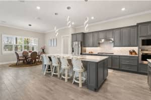 15351 WILLOW RIDGE DRIVE, MONTVERDE, FL 34756 - MLS#MFRO6407926