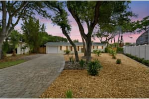 1 CARLEY CIRCLE, NEW SMYRNA BEACH, FL 32169 - MLS#MFRO6407928