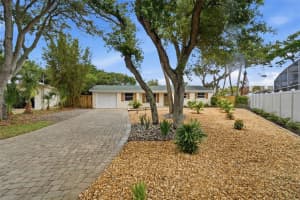 1 CARLEY CIRCLE, NEW SMYRNA BEACH, FL 32169 - MLS#MFRO6407928