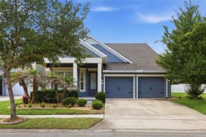14033 Bradbury Rd, ORLANDO 14033 Bradbury Rd, ORLANDO