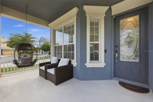 14033 BRADBURY ROAD, ORLANDO, FL 32828 - MLS#MFRO6407930