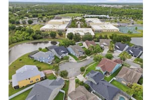 14033 BRADBURY ROAD, ORLANDO, FL 32828 - MLS#MFRO6407930