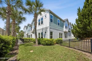11496 FATHOM COURT, JACKSONVILLE, FL 32256 - MLS#MFRO6407931
