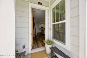 11496 FATHOM COURT, JACKSONVILLE, FL 32256 - MLS#MFRO6407931
