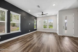 11496 FATHOM COURT, JACKSONVILLE, FL 32256 - MLS#MFRO6407931