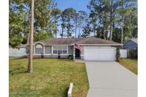 5145 Carter St, COCOA 5145 Carter St, COCOA