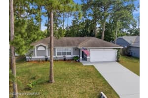 5145 CARTER STREET, COCOA, FL 32927 - MLS#MFRO6407934