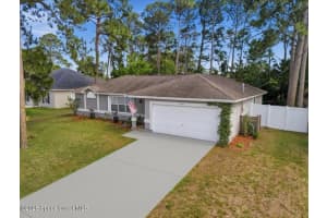 5145 CARTER STREET, COCOA, FL 32927 - MLS#MFRO6407934