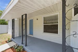 1646 BRADY DRIVE, DELTONA, FL 32725 - MLS#MFRO6407936