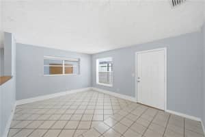 1646 BRADY DRIVE, DELTONA, FL 32725 - MLS#MFRO6407936