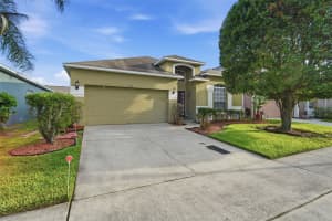 1676 CANOE CREEK FALLS DRIVE, ORLANDO, FL 32824 - MLS#MFRO6407938