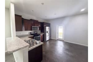 2953 WHISPERING TRAILS DRIVE, WINTER HAVEN, FL 33884 - MLS#MFRO6407939