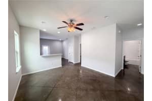 2953 WHISPERING TRAILS DRIVE, WINTER HAVEN, FL 33884 - MLS#MFRO6407939