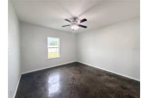 2953 WHISPERING TRAILS DRIVE, WINTER HAVEN, FL 33884 - MLS#MFRO6407939
