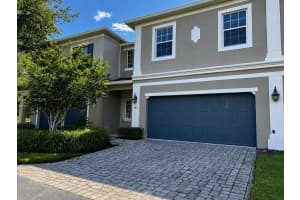 387 EVENING SKY DRIVE, OVIEDO, FL 32765 - MLS#MFRO6407941