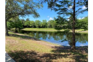 387 EVENING SKY DRIVE, OVIEDO, FL 32765 - MLS#MFRO6407941