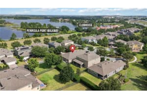 15518 FOUNTAIN COVE COURT, WINTER GARDEN, FL 34787 - MLS#MFRO6407942