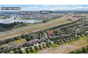 15518 FOUNTAIN COVE COURT, WINTER GARDEN, FL 34787 - MLS#MFRO6407942