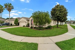729 MEADOW GLADE DRIVE, WINTER GARDEN, FL 34787 - MLS#MFRO6407943