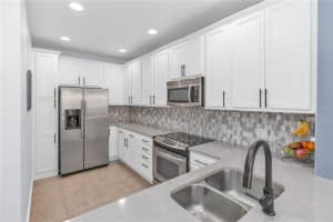 8418 LEATHERLEAF LANE, ORLANDO, FL 32827 - MLS#MFRO6407944