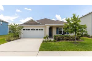 5208 GREENHEART AVENUE, MOUNT DORA, FL 32757 - MLS#MFRO6407945