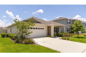 5208 GREENHEART AVENUE, MOUNT DORA, FL 32757 - MLS#MFRO6407945