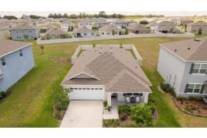 5208 GREENHEART AVENUE, MOUNT DORA, FL 32757 - MLS#MFRO6407945