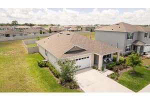 5208 GREENHEART AVENUE, MOUNT DORA, FL 32757 - MLS#MFRO6407945
