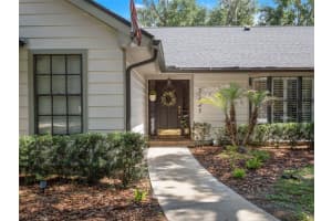 2221 BLUFF OAK STREET, APOPKA, FL 32712 - MLS#MFRO6407949