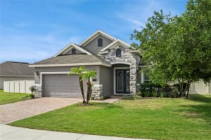 436 BELLISSIMO PLACE, HOWEY IN THE HILLS, FL 34737 - MLS#MFRO6407951