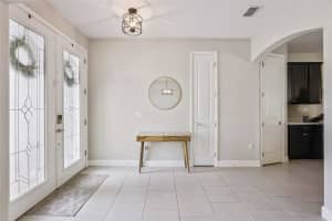 436 BELLISSIMO PLACE, HOWEY IN THE HILLS, FL 34737 - MLS#MFRO6407951