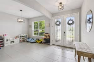 436 BELLISSIMO PLACE, HOWEY IN THE HILLS, FL 34737 - MLS#MFRO6407951