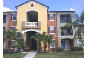 738 CREST PINES DRIVE, ORLANDO, FL 32828 - MLS#MFRO6407954