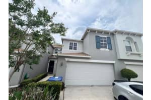 2491 HASSONITE STREET, KISSIMMEE, FL 34744 - MLS#MFRO6407957