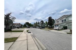2491 HASSONITE STREET, KISSIMMEE, FL 34744 - MLS#MFRO6407957