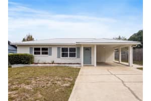 1215 Carlton Ave, LAKE WALES 1215 Carlton Ave, LAKE WALES
