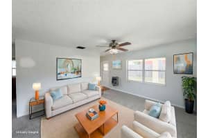 1215 CARLTON AVENUE, LAKE WALES, FL 33853 - MLS#MFRO6407958