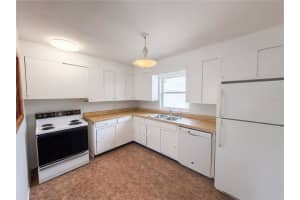 1215 CARLTON AVENUE, LAKE WALES, FL 33853 - MLS#MFRO6407958