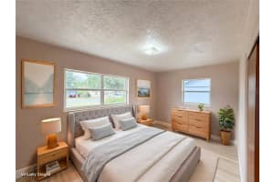 1215 CARLTON AVENUE, LAKE WALES, FL 33853 - MLS#MFRO6407958