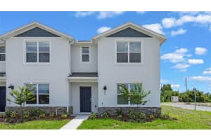 612 PRESTON COVE DRIVE, ST CLOUD, FL 34771 - MLS#MFRO6407959